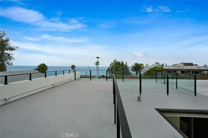 618 S Coast Highway, Laguna Beach, California 92651