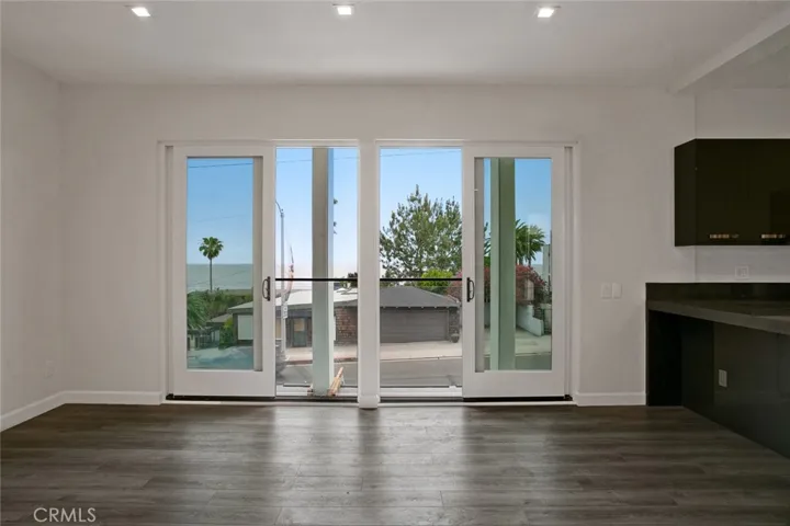 618 S Coast Highway, Laguna Beach, California 92651