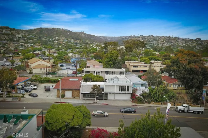 618 S Coast Highway, Laguna Beach, California 92651