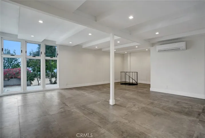 618 S Coast Highway, Laguna Beach, California 92651