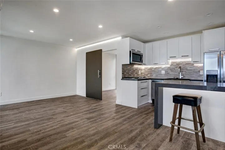 618 S Coast Highway, Laguna Beach, California 92651