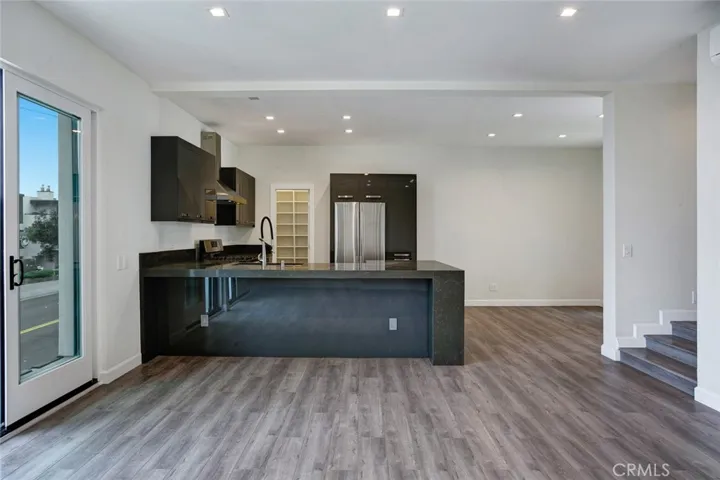 618 S Coast Highway, Laguna Beach, California 92651