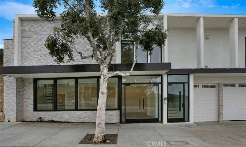618 S Coast Highway, Laguna Beach, California 92651
