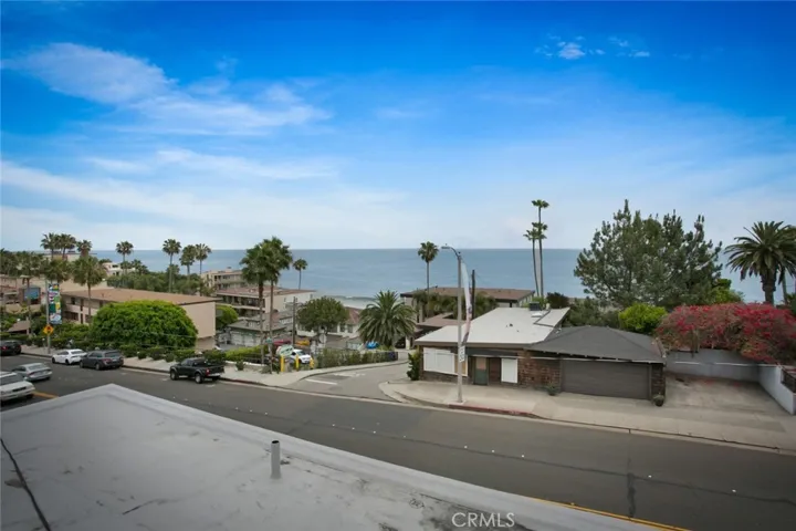 618 S Coast Highway, Laguna Beach, California 92651