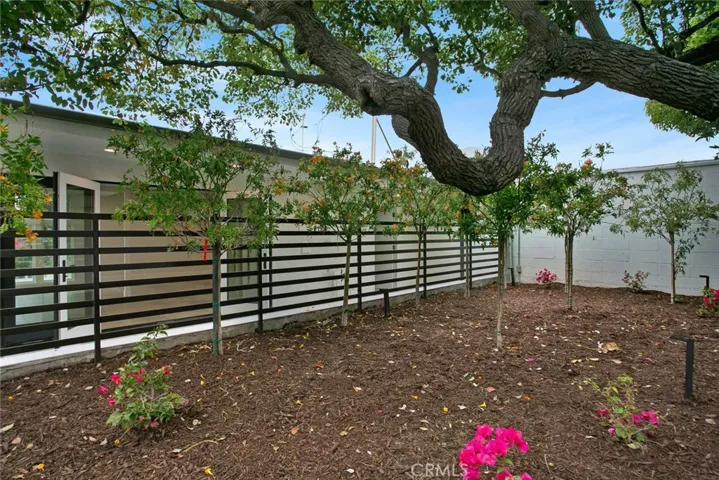 618 S Coast Highway, Laguna Beach, California 92651