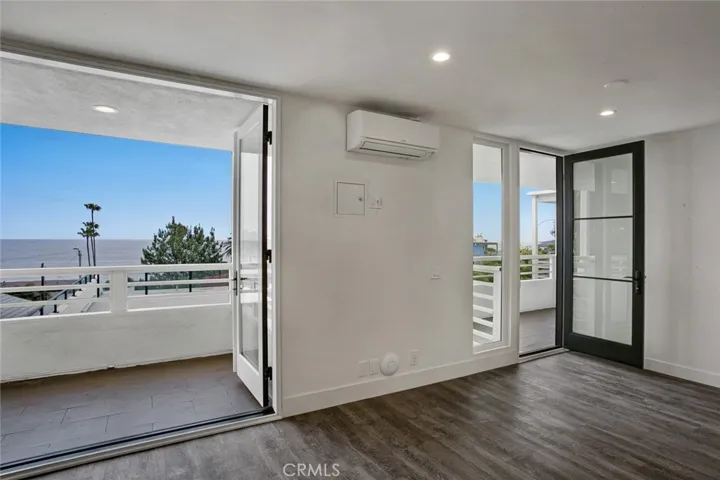 618 S Coast Highway, Laguna Beach, California 92651