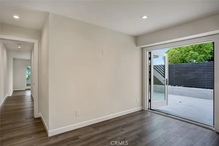 618 S Coast Highway, Laguna Beach, California 92651