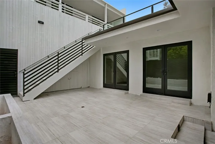 618 S Coast Highway, Laguna Beach, California 92651