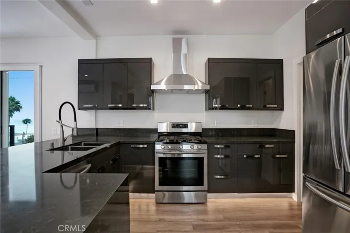 618 S Coast Highway, Laguna Beach, California 92651