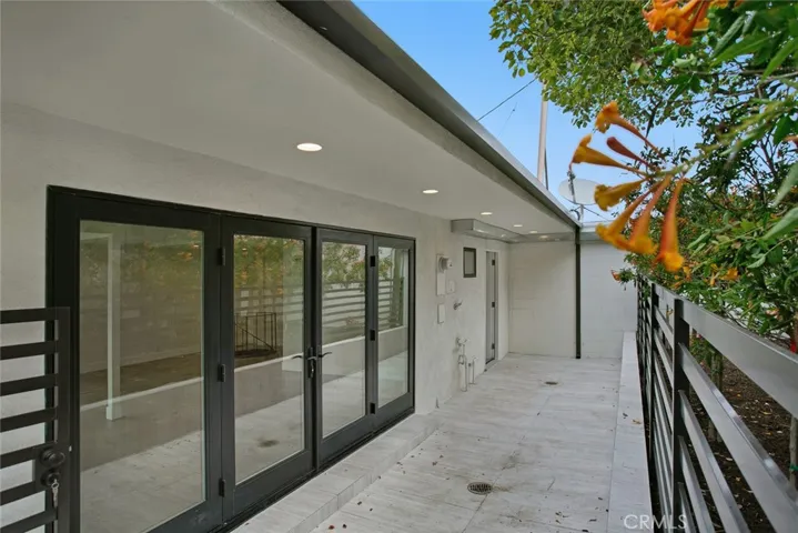 618 S Coast Highway, Laguna Beach, California 92651