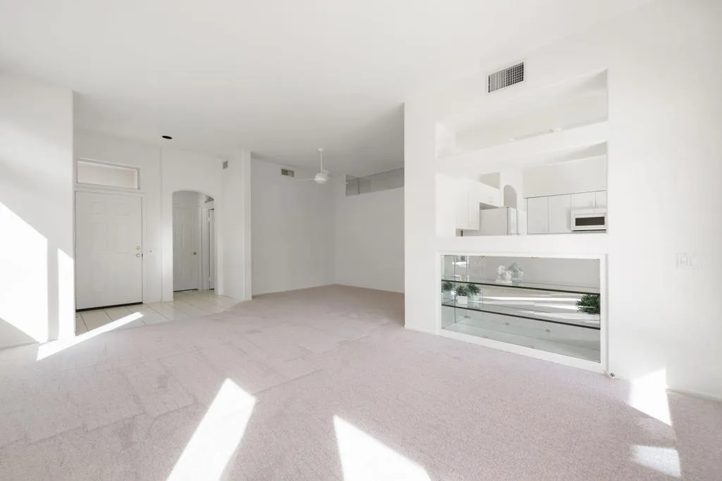 Living Room 5
