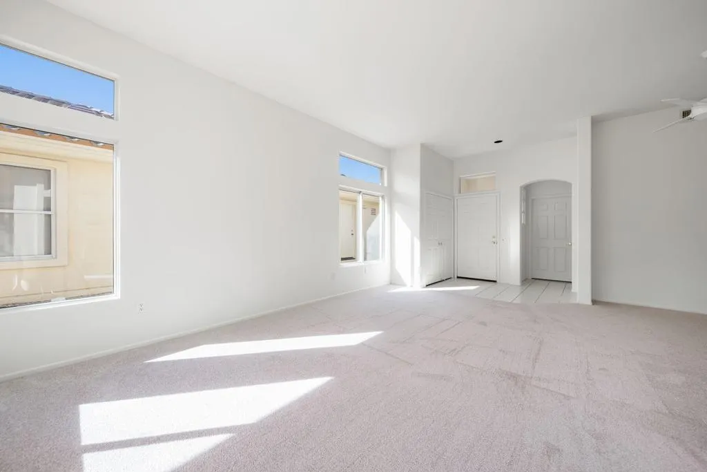 Living Room 6