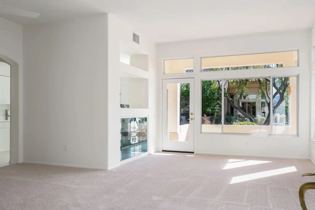 Living Room 2