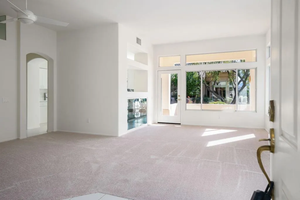 Living Room1