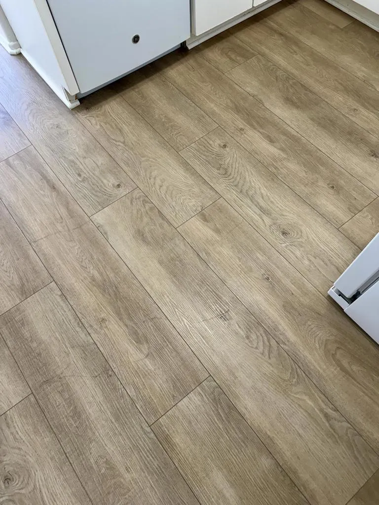 Kitchen 6