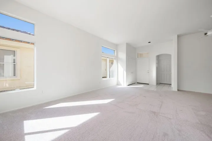 Living Room 6
