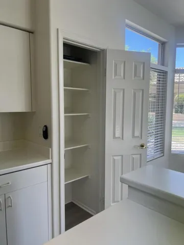 Kitchen 4