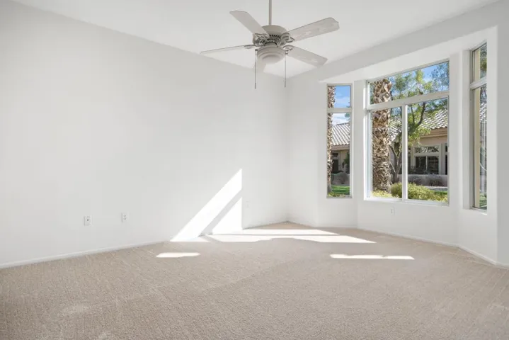 Primary Bedroom 1