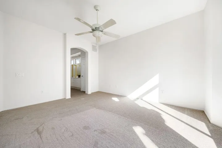 Primary Bedroom 2