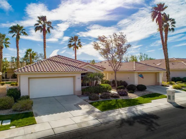 78289+Yucca+Blossom+Dr+Palm+Desert-0-MLS