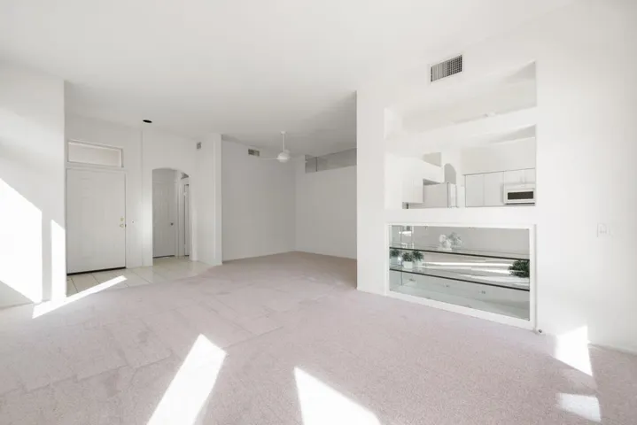 Living Room 5