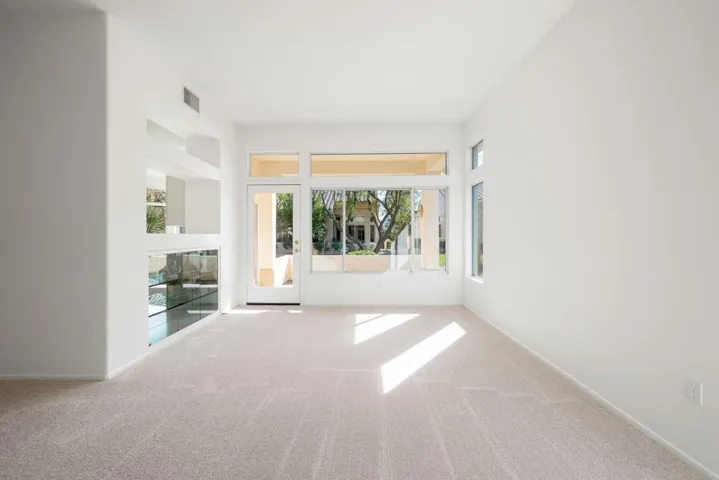 LIving Room 3