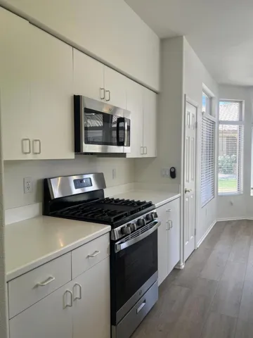 Kitchen 3