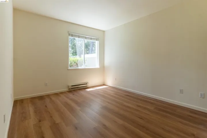 211 Bayside Ct, Richmond, California 94804