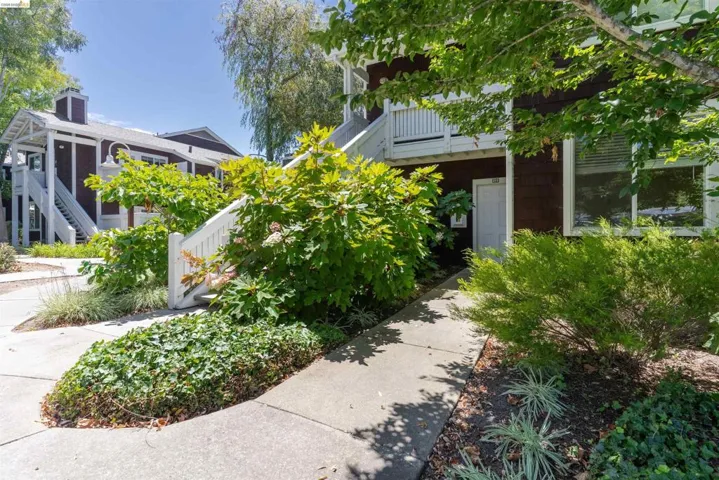 211 Bayside Ct, Richmond, California 94804