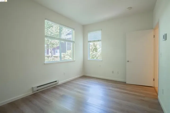 211 Bayside Ct, Richmond, California 94804