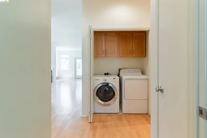 211 Bayside Ct, Richmond, California 94804