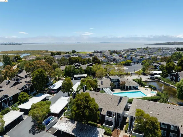 211 Bayside Ct, Richmond, California 94804