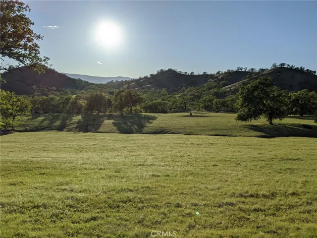 0 County Rd 200, Orland, California 95963