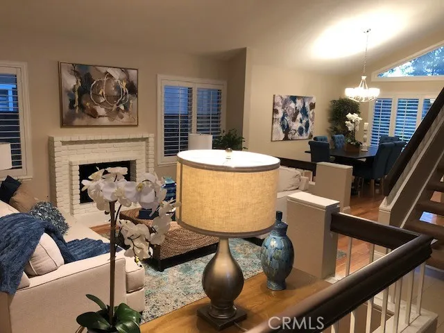 3 Puerto, Irvine, California 92620