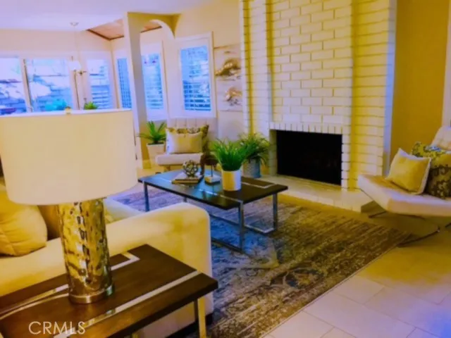 3 Puerto, Irvine, California 92620