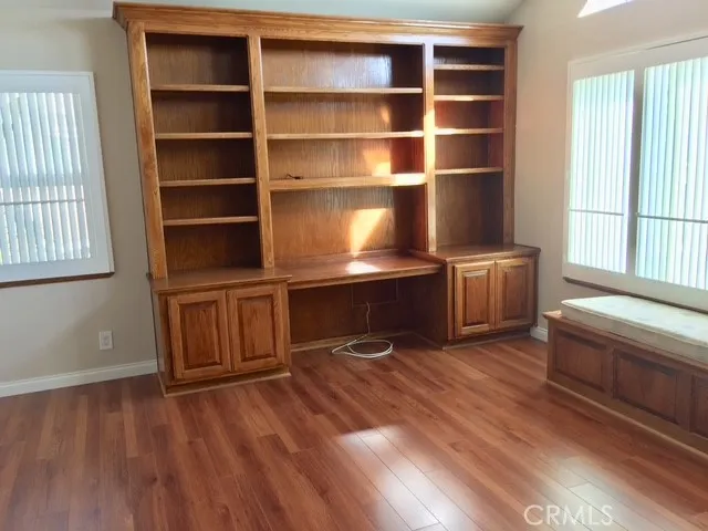 Bonus room - bedroom 4