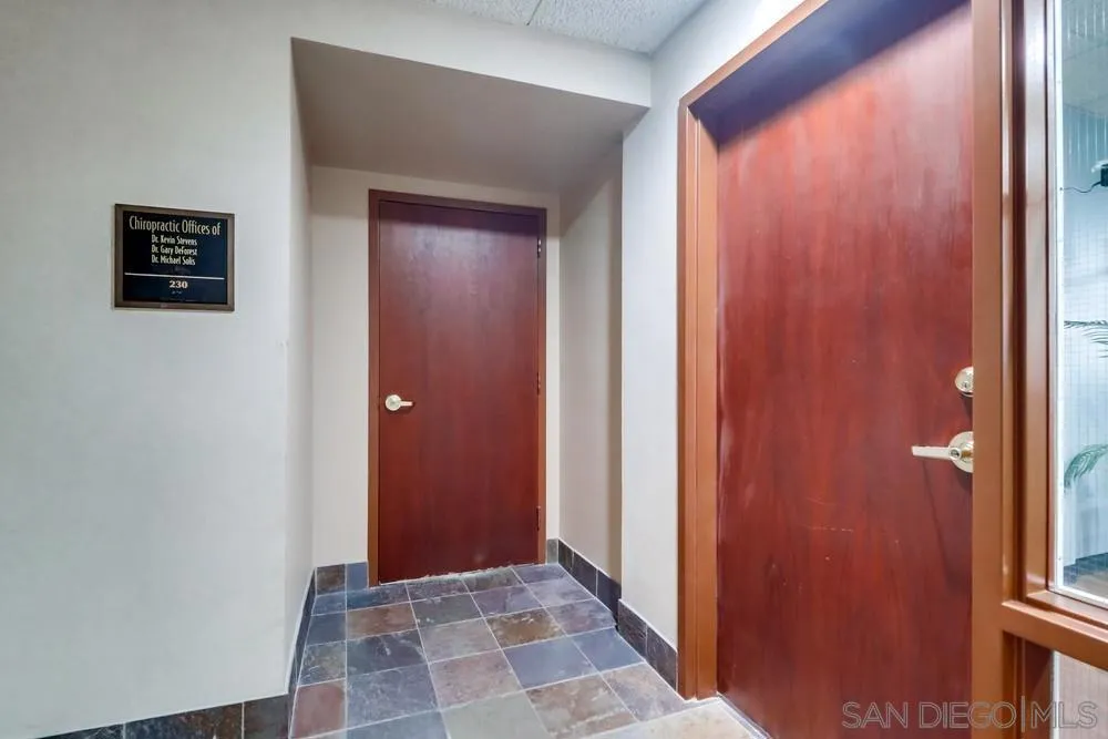 2333 S Camino Del Rio #230 S, San Diego, California 92108 — photo 5