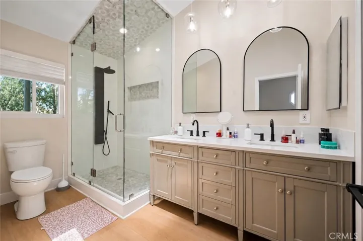 27184 Highlands Lane, Valencia, California 91354