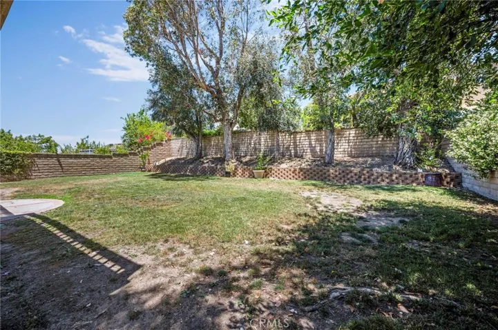 27184 Highlands Lane, Valencia, California 91354