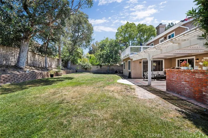 27184 Highlands Lane, Valencia, California 91354