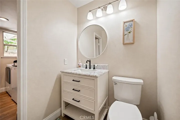 27184 Highlands Lane, Valencia, California 91354