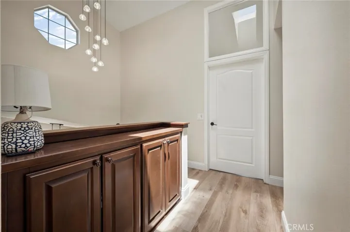 27184 Highlands Lane, Valencia, California 91354