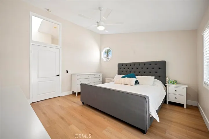 27184 Highlands Lane, Valencia, California 91354