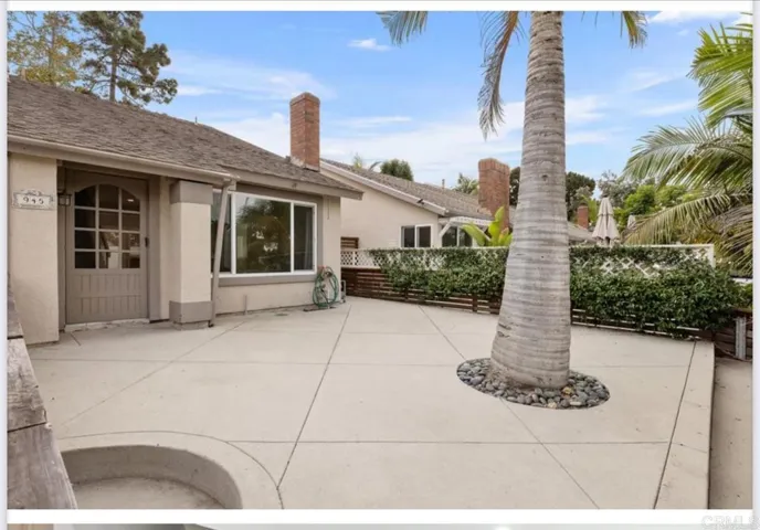 945 47 Woodgrove Dr., Cardiff By The Sea, California 92007