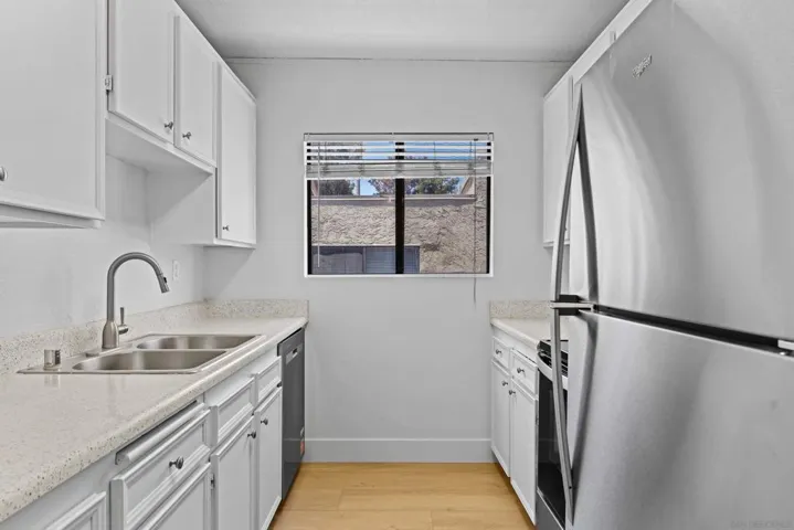 2920 Briarwood E7, Bonita, California 91902
