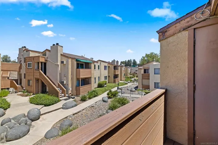 2920 Briarwood E7, Bonita, California 91902