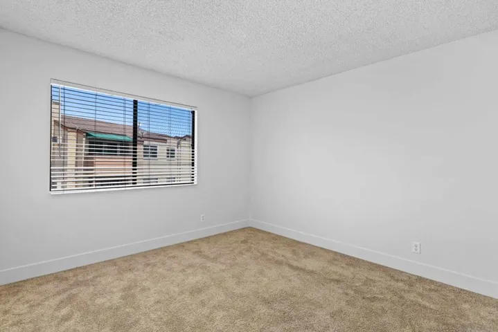 2920 Briarwood E7, Bonita, California 91902