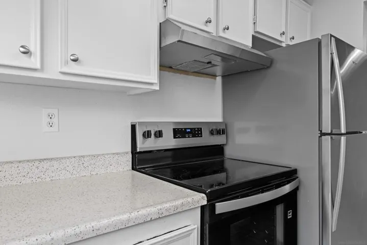 2920 Briarwood E7, Bonita, California 91902