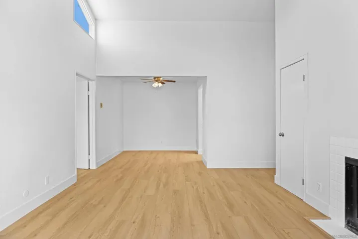 2920 Briarwood E7, Bonita, California 91902