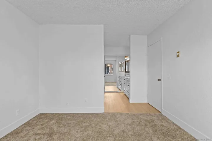 2920 Briarwood E7, Bonita, California 91902